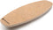 Harmoni Houten Balansbord - Penyona - Berken