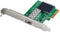 Edimax EN-9320SFP+ V2 - PCIe Netwerkadapter - 10 Gigabit SFP+