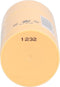 Davidoff Zino Deodorant Stick 75 gr