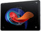 TCL TAB 10 Gen 2 - Tablet - 10,36