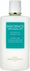 Jeanne Piaubert - Make-up Remover Cleanser Iniscience Jeanne Piaubert - Mannen - 200 ml