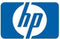HP CLT-M505L - Tonercartridge - 3500 pagina's - Magenta