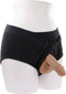 Evolved Novelties - Stand To Pee - Beige
