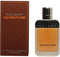 Davidoff Adventure 100 ml Eau de Toilette - Herenparfum
