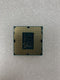 Intel Core i5-4590S - Processor - 4 cores - 3.0 GHz
