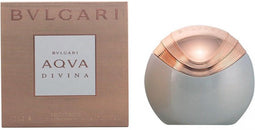 Bvlgari Aqva Divina - 65 ml - Eau de toilette