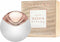 Bvlgari Aqva Divina - 65 ml - Eau de toilette