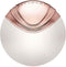 Bvlgari Aqva Divina - 65 ml - Eau de toilette