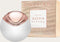 Bvlgari Aqva Divina - 65 ml - Eau de toilette