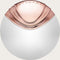 Bvlgari Aqva Divina - 65 ml - Eau de toilette