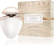 Bvlgari Aqva Divina - 65 ml - Eau de toilette
