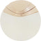 Bvlgari Aqva Divina - 65 ml - Eau de toilette