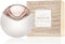 Bvlgari Aqva Divina - 65 ml - Eau de toilette