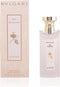 Bvlgari Au the blanc Eau de Cologne 75 ml