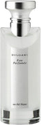 Bvlgari Au the blanc Eau de Cologne 75 ml