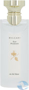 Bvlgari Au the blanc Eau de Cologne 75 ml