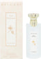Bvlgari Au the blanc Eau de Cologne 75 ml
