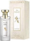 Bvlgari Au the blanc Eau de Cologne 75 ml