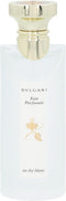 Bvlgari Au the blanc Eau de Cologne 75 ml