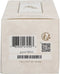 Bvlgari Au the blanc Eau de Cologne 75 ml