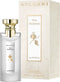 Bvlgari Au the blanc Eau de Cologne 75 ml