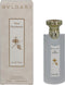 Bvlgari Au the blanc Eau de Cologne 75 ml