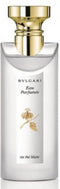 Bvlgari Au the blanc Eau de Cologne 75 ml