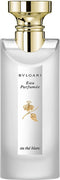 Bvlgari Au the blanc Eau de Cologne 75 ml