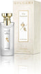 Bvlgari Au the blanc Eau de Cologne 75 ml
