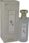 Bvlgari Au the blanc Eau de Cologne 75 ml