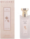 Bvlgari Au the blanc Eau de Cologne 75 ml