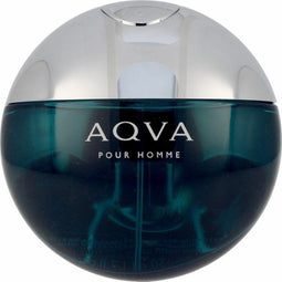 Bvlgari Bulgari Aqva Aqua Eau de Toilette 50ml