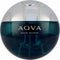 Bvlgari Bulgari Aqva Aqua Eau de Toilette 50ml