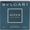 Bvlgari Bulgari Aqva Aqua Eau de Toilette 50ml