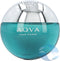 Bvlgari Bulgari Aqva Aqua Eau de Toilette 50ml