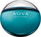 Bvlgari Bulgari Aqva Aqua Eau de Toilette 50ml
