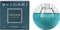 Bvlgari Bulgari Aqva Aqua Eau de Toilette 50ml