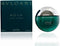 Bvlgari Bulgari Aqva Aqua Eau de Toilette 50ml