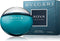 Bvlgari Bulgari Aqva Aqua Eau de Toilette 50ml