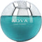 Bvlgari Bulgari Aqva Aqua Eau de Toilette 50ml