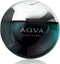 Bvlgari Bulgari Aqva Aqua Eau de Toilette 50ml