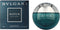Bvlgari Bulgari Aqva Aqua Eau de Toilette 50ml