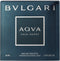 Bvlgari Bulgari Aqva Aqua Eau de Toilette 50ml