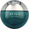 Bvlgari Bulgari Aqva Aqua Eau de Toilette 50ml