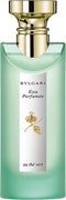 Bvlgari Eau Parfumée au Thé Vert - 75 ml - eau de cologne spray - unisexparfum