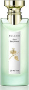 Bvlgari Eau Parfumée au Thé Vert - 75 ml - eau de cologne spray - unisexparfum