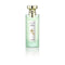 Bvlgari Eau Parfumée au Thé Vert - 75 ml - eau de cologne spray - unisexparfum