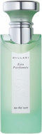 Bvlgari Eau Parfumée au Thé Vert - 75 ml - eau de cologne spray - unisexparfum