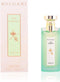 Bvlgari Eau Parfumée au Thé Vert - 75 ml - eau de cologne spray - unisexparfum