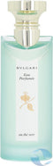 Bvlgari Eau Parfumée au Thé Vert - 75 ml - eau de cologne spray - unisexparfum